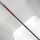 HONMA Wedge TOUR WORLD TW-W (2024) Copper 56° NS PRO MODUS3 WEDGE 115