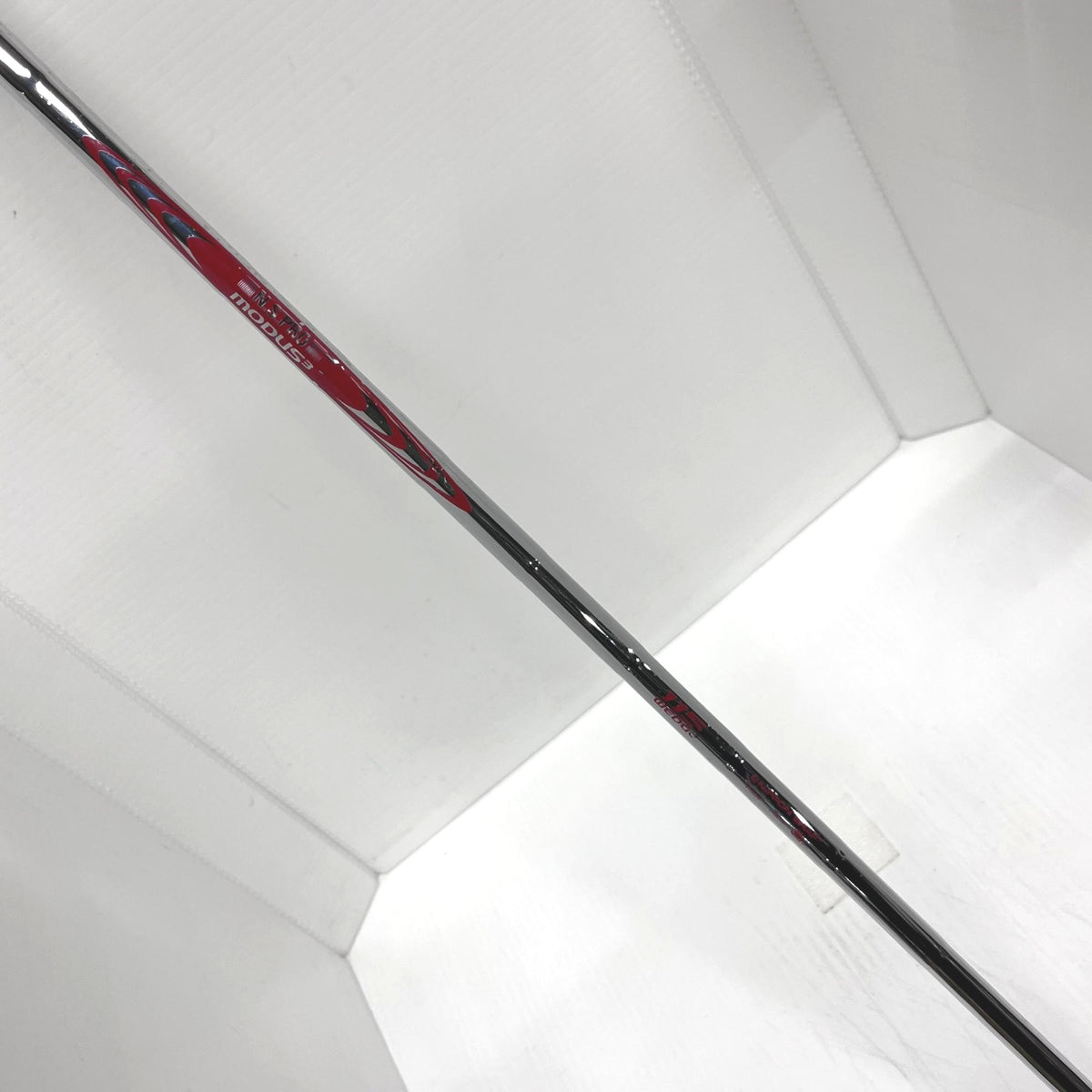 HONMA Wedge TOUR WORLD TW-W (2024) Copper 56° NS PRO MODUS3 WEDGE 115