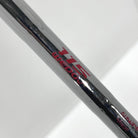 HONMA Wedge TOUR WORLD TW-W (2024) Copper 56° NS PRO MODUS3 WEDGE 115