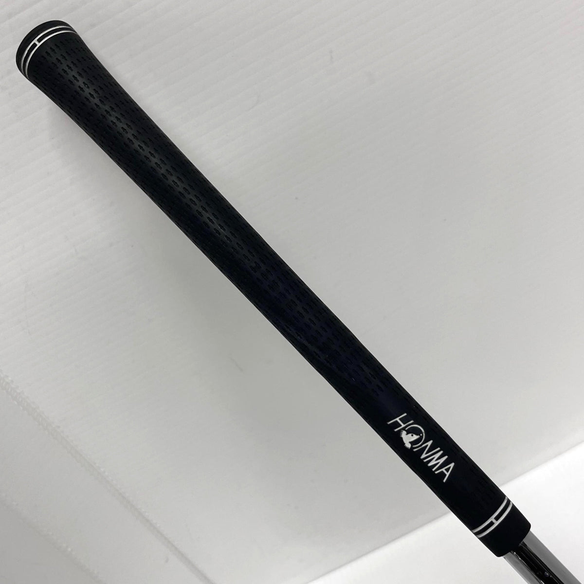 HONMA Wedge TOUR WORLD TW-W (2024) Copper 56° NS PRO MODUS3 WEDGE 115