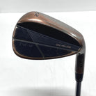 HONMA Wedge TOUR WORLD TW-W (2024) Copper 52° NS PRO MODUS3 WEDGE 115