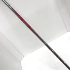 HONMA Wedge TOUR WORLD TW-W (2024) Copper 52° NS PRO MODUS3 WEDGE 115