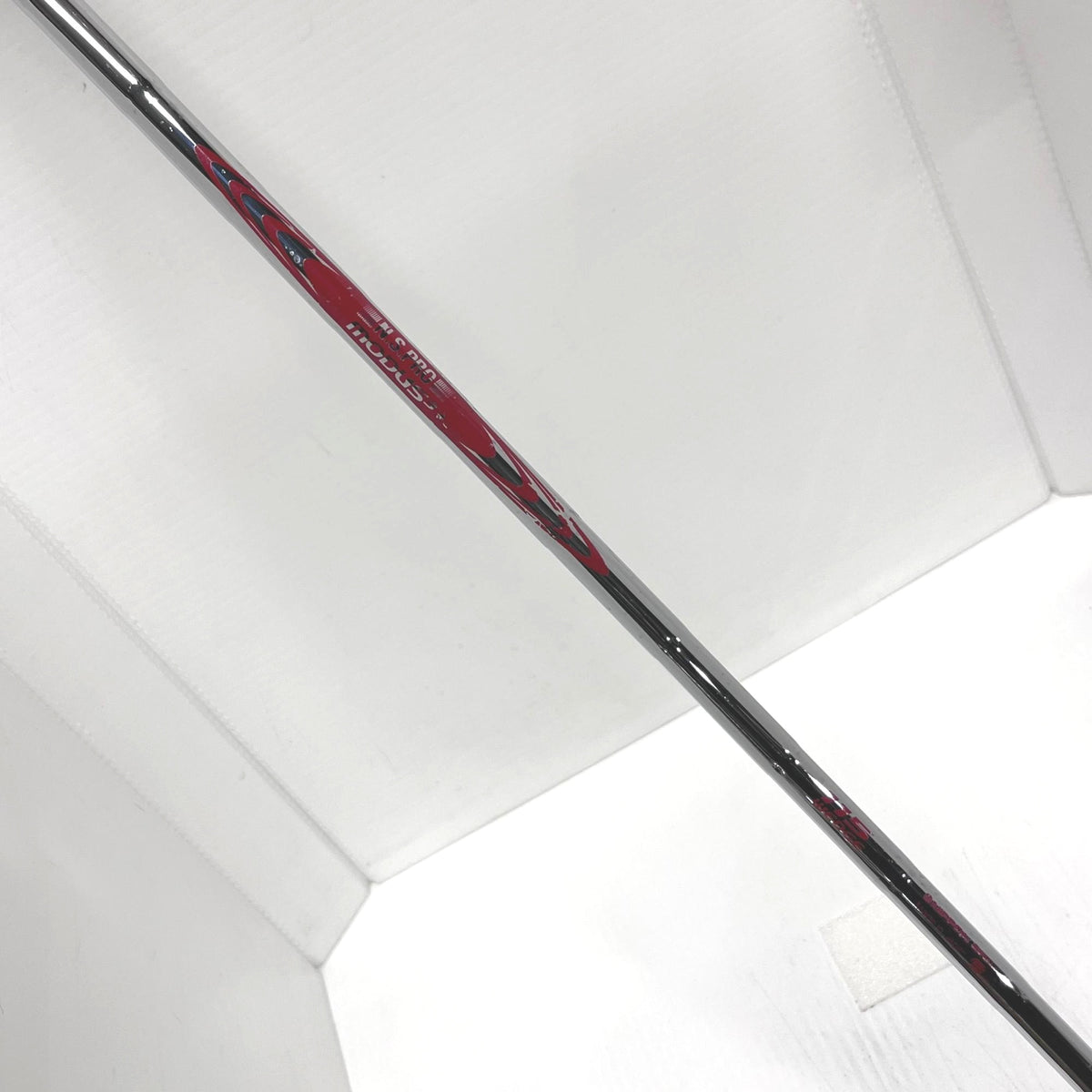 HONMA Wedge TOUR WORLD TW-W (2024) Copper 52° NS PRO MODUS3 WEDGE 115