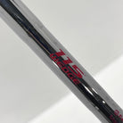 HONMA Wedge TOUR WORLD TW-W (2024) Copper 52° NS PRO MODUS3 WEDGE 115