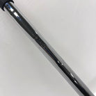 HONMA Wedge TOUR WORLD TW-W (2024) Copper 52° NS PRO MODUS3 WEDGE 115