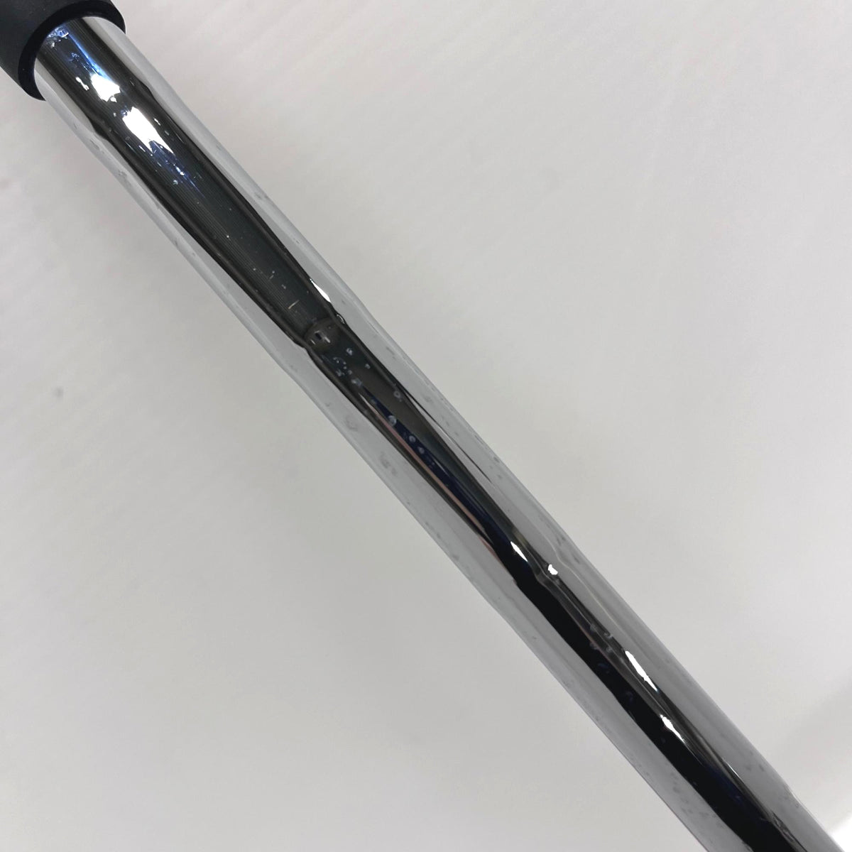 HONMA Wedge TOUR WORLD TW-W (2024) Copper 52° NS PRO MODUS3 WEDGE 115