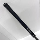 HONMA Wedge TOUR WORLD TW-W (2024) Copper 52° NS PRO MODUS3 WEDGE 115