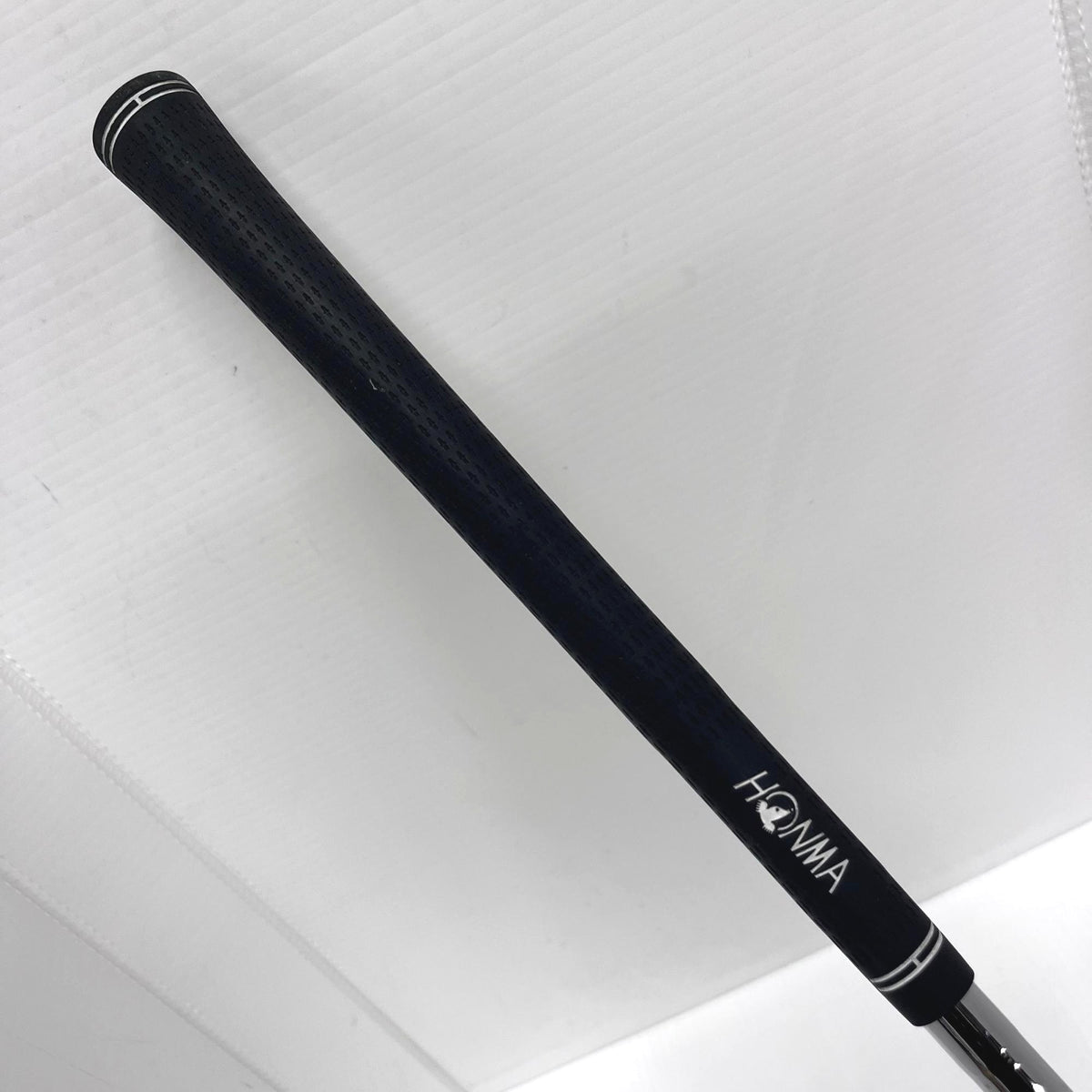 HONMA Wedge TOUR WORLD TW-W (2024) Copper 52° NS PRO MODUS3 WEDGE 115