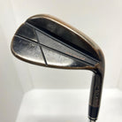 HONMA Wedge TOUR WORLD TW-W (2024) Copper 48° NS PRO MODUS3 WEDGE 115