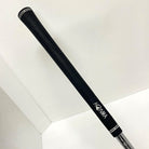 HONMA Wedge TOUR WORLD TW-W (2024) Copper 48° NS PRO MODUS3 WEDGE 115