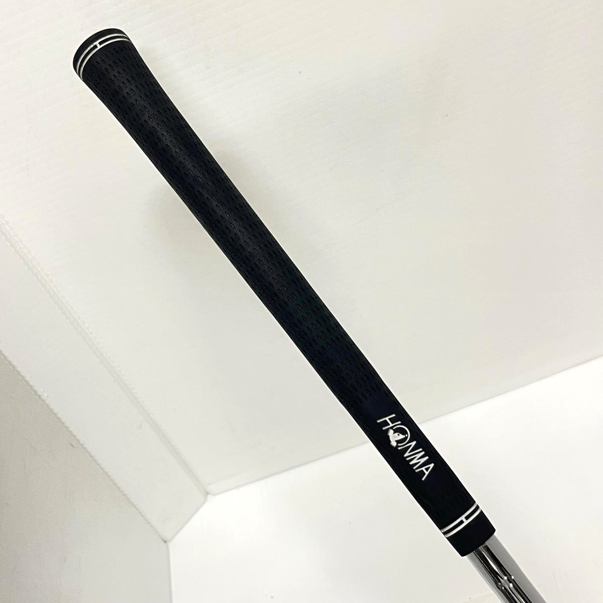 HONMA Wedge TOUR WORLD TW-W (2024) Copper 48° NS PRO MODUS3 WEDGE 115
