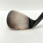 HONMA Wedge TOUR WORLD TW-W (2024) Copper 48° NS PRO MODUS3 WEDGE 115