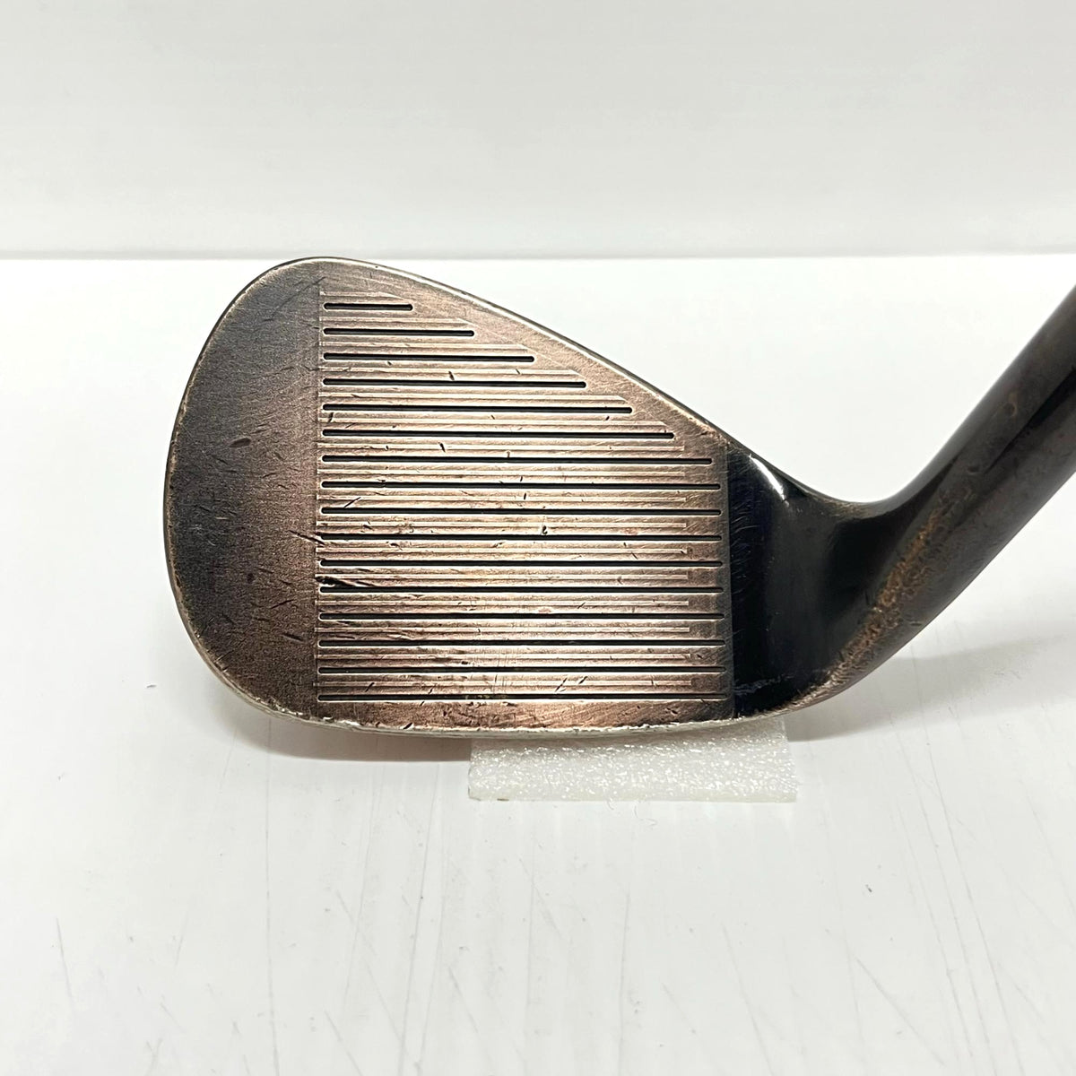 HONMA Wedge TOUR WORLD TW-W (2024) Copper 48° NS PRO MODUS3 WEDGE 115