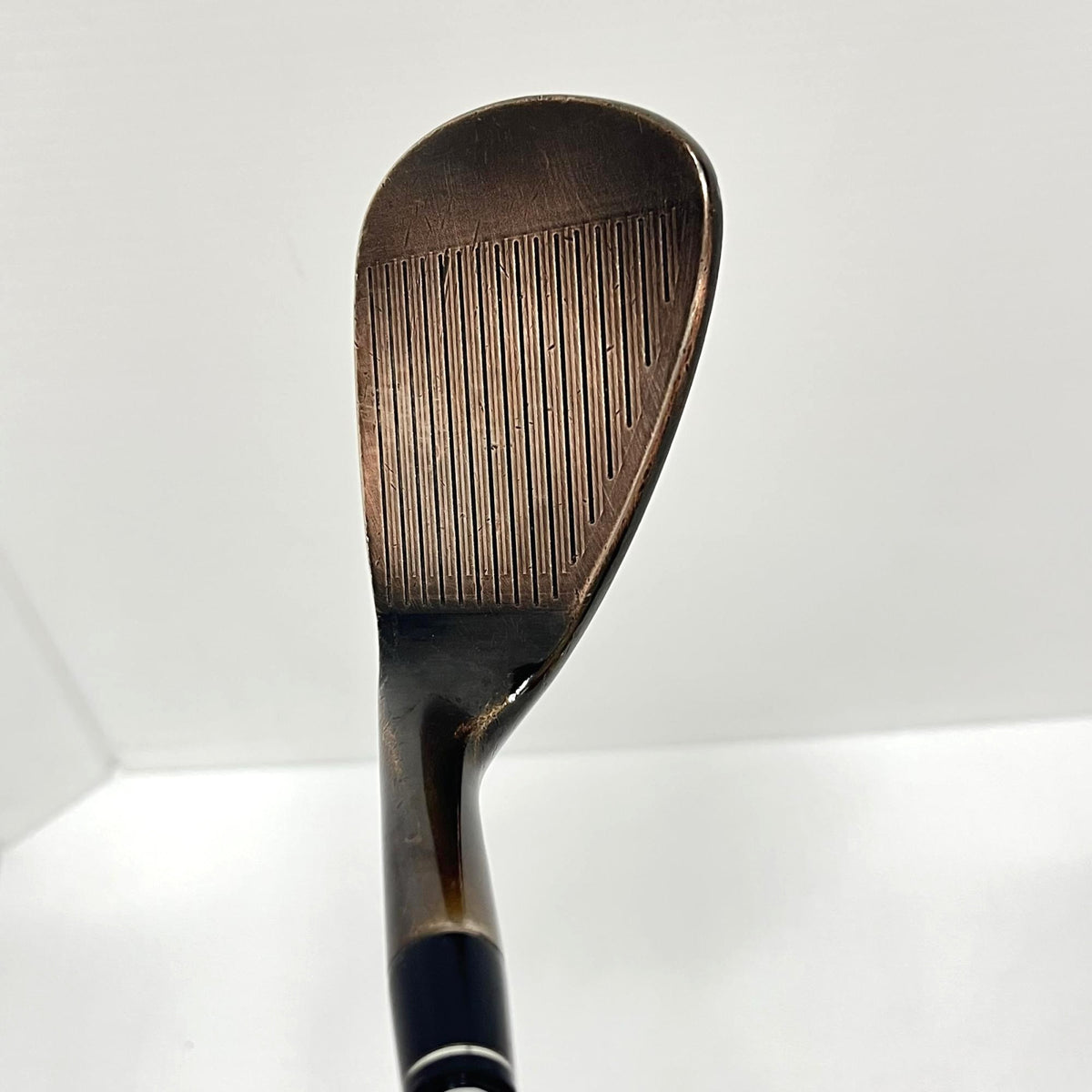 HONMA Wedge TOUR WORLD TW-W (2024) Copper 48° NS PRO MODUS3 WEDGE 115