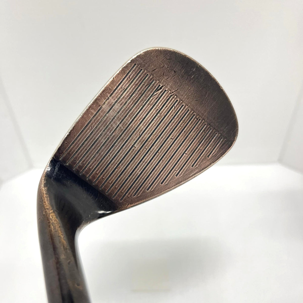 HONMA Wedge TOUR WORLD TW-W (2024) Copper 48° NS PRO MODUS3 WEDGE 115