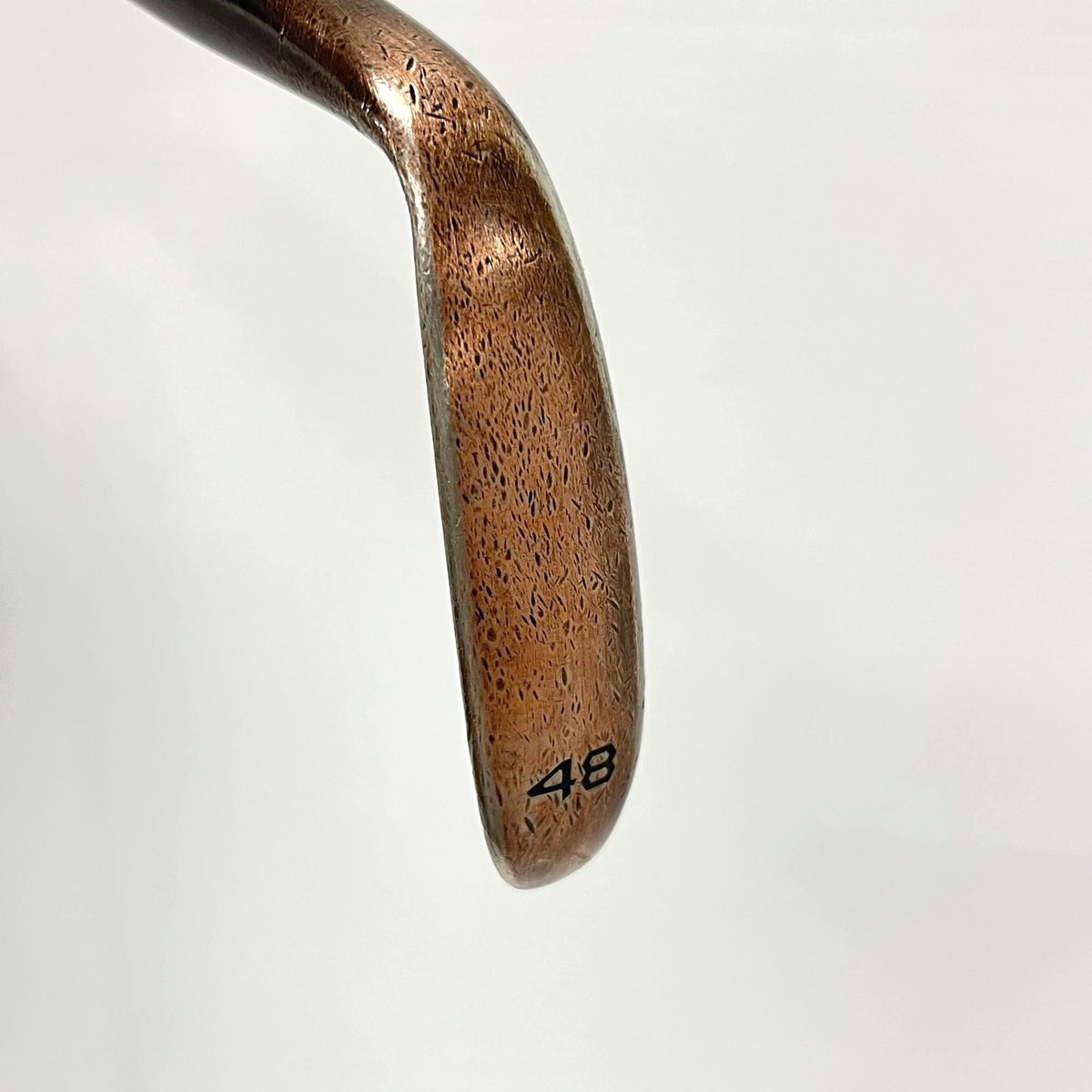 HONMA Wedge TOUR WORLD TW-W (2024) Copper 48° NS PRO MODUS3 WEDGE 115