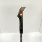 HONMA Wedge TOUR WORLD TW-W (2024) Copper 48° NS PRO MODUS3 WEDGE 115