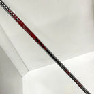 HONMA Wedge TOUR WORLD TW-W (2024) Copper 48° NS PRO MODUS3 WEDGE 115