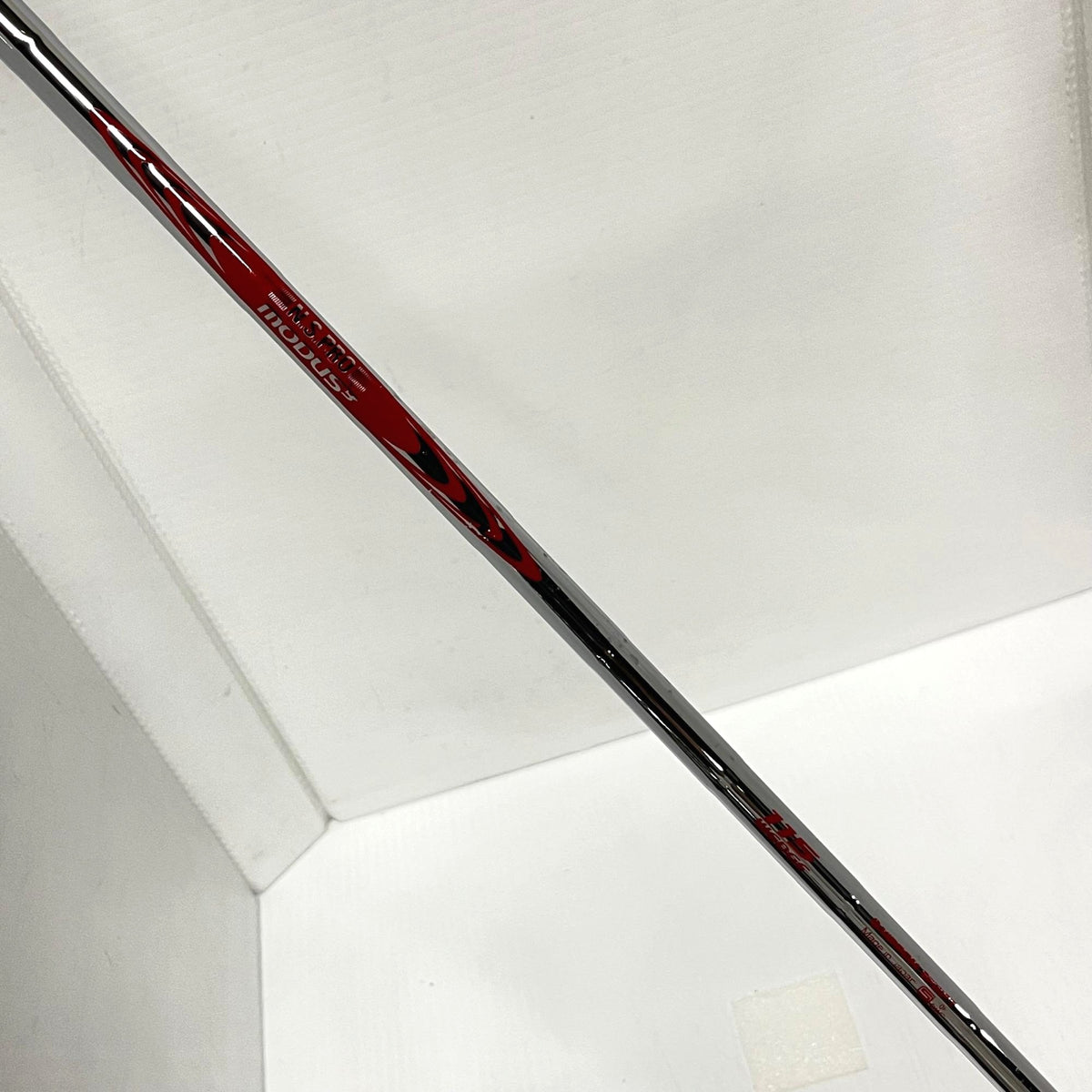 HONMA Wedge TOUR WORLD TW-W (2024) Copper 48° NS PRO MODUS3 WEDGE 115