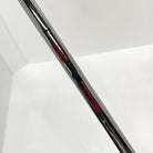 HONMA Wedge TOUR WORLD TW-W (2024) Copper 48° NS PRO MODUS3 WEDGE 115