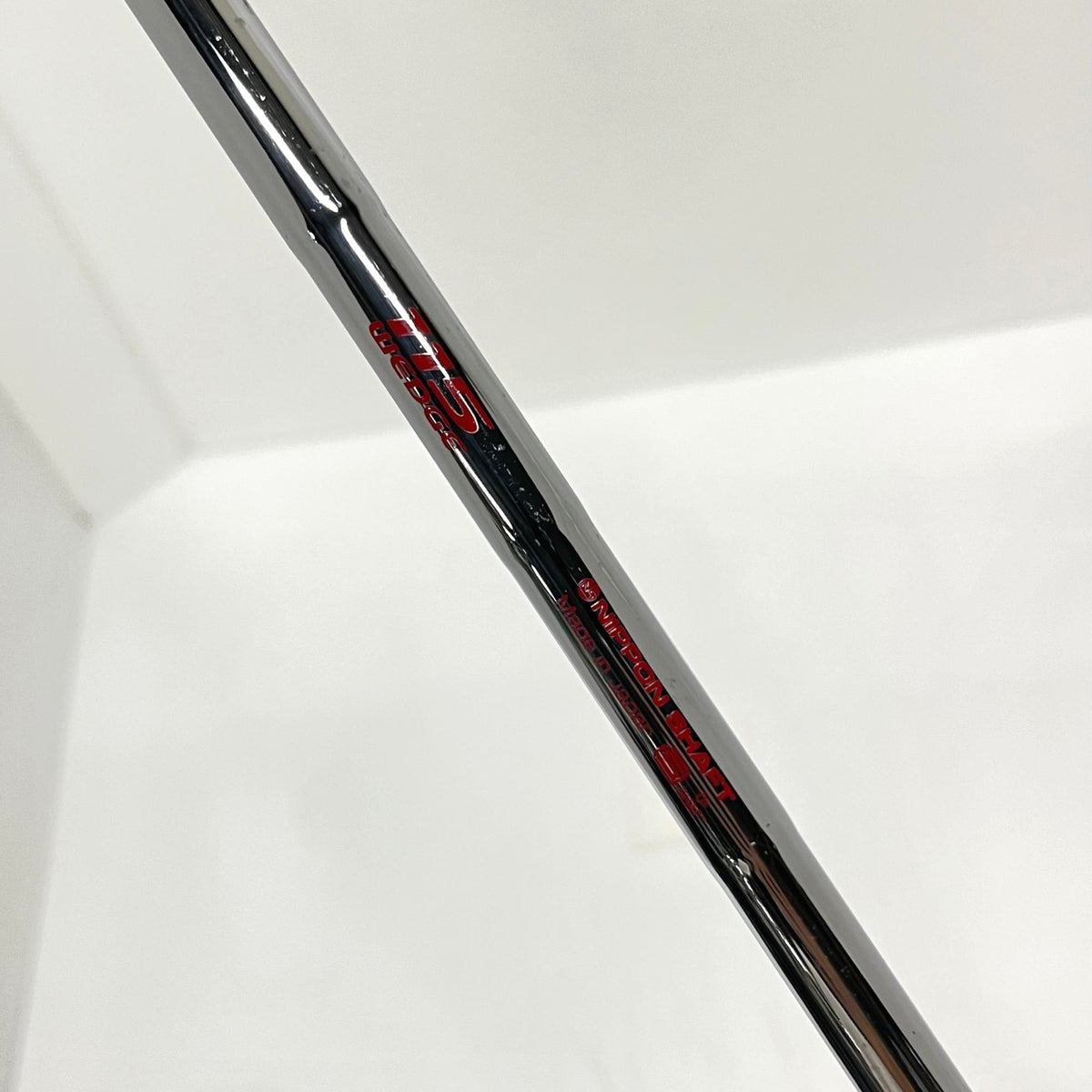 HONMA Wedge TOUR WORLD TW-W (2024) Copper 48° NS PRO MODUS3 WEDGE 115
