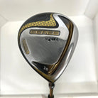 Honma Golf Fairway BERES (2019) 15° Regular 3S ARMRQ 47(FW)