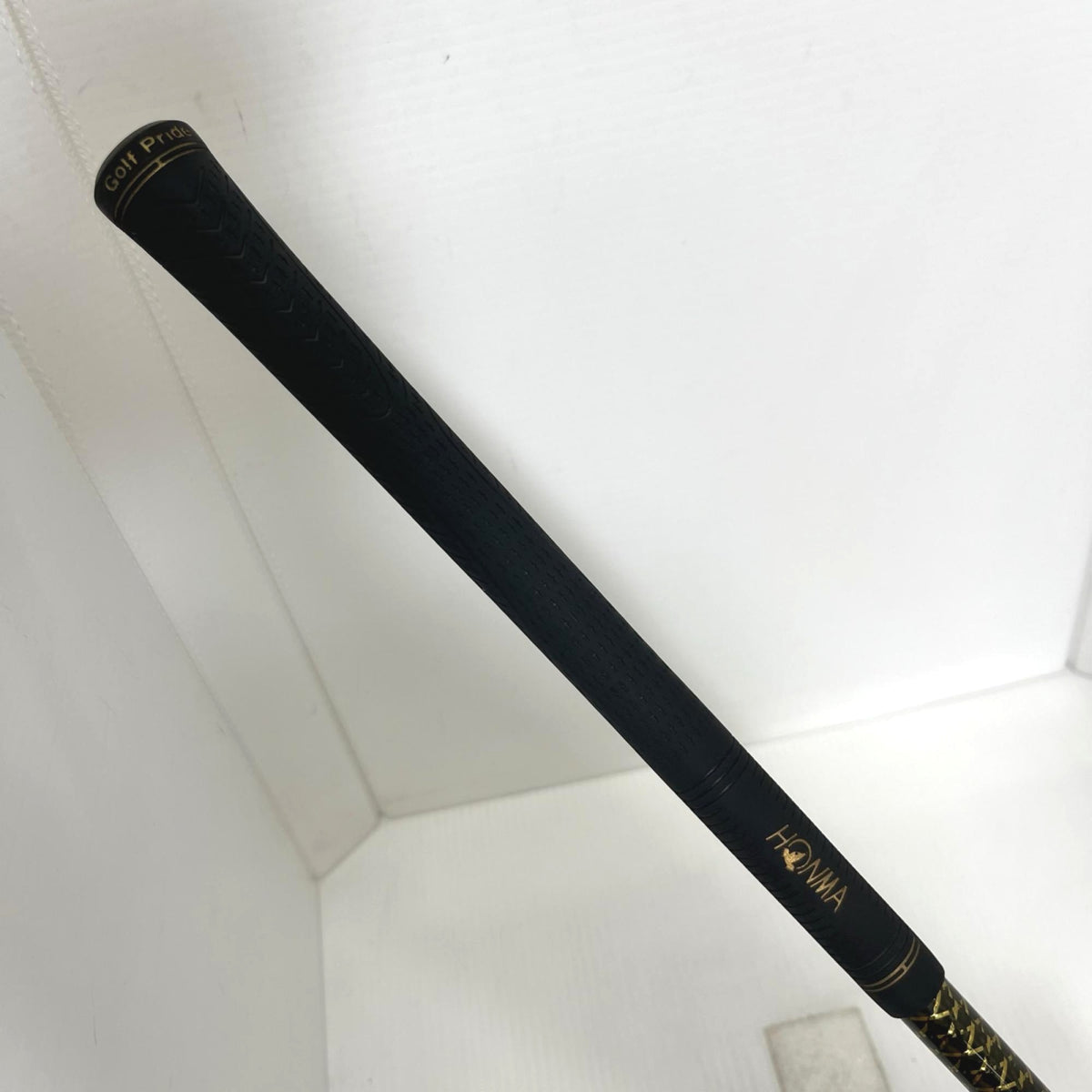 Honma Golf Fairway BERES (2019) 15° Regular 3S ARMRQ 47(FW)