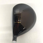 Honma Golf Fairway BERES (2019) 15° Regular 3S ARMRQ 47(FW)