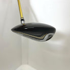 Honma Golf Fairway BERES (2019) 15° Regular 3S ARMRQ 47(FW)