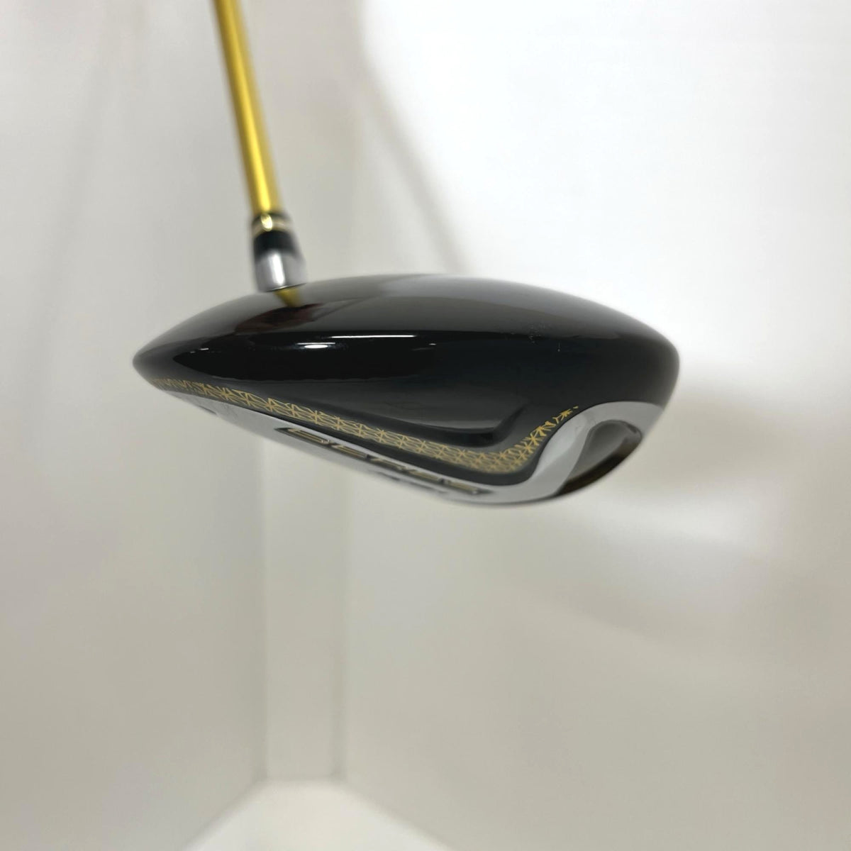 Honma Golf Fairway BERES (2019) 15° Regular 3S ARMRQ 47(FW)