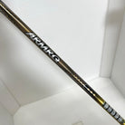 Honma Golf Fairway BERES (2019) 15° Regular 3S ARMRQ 47(FW)