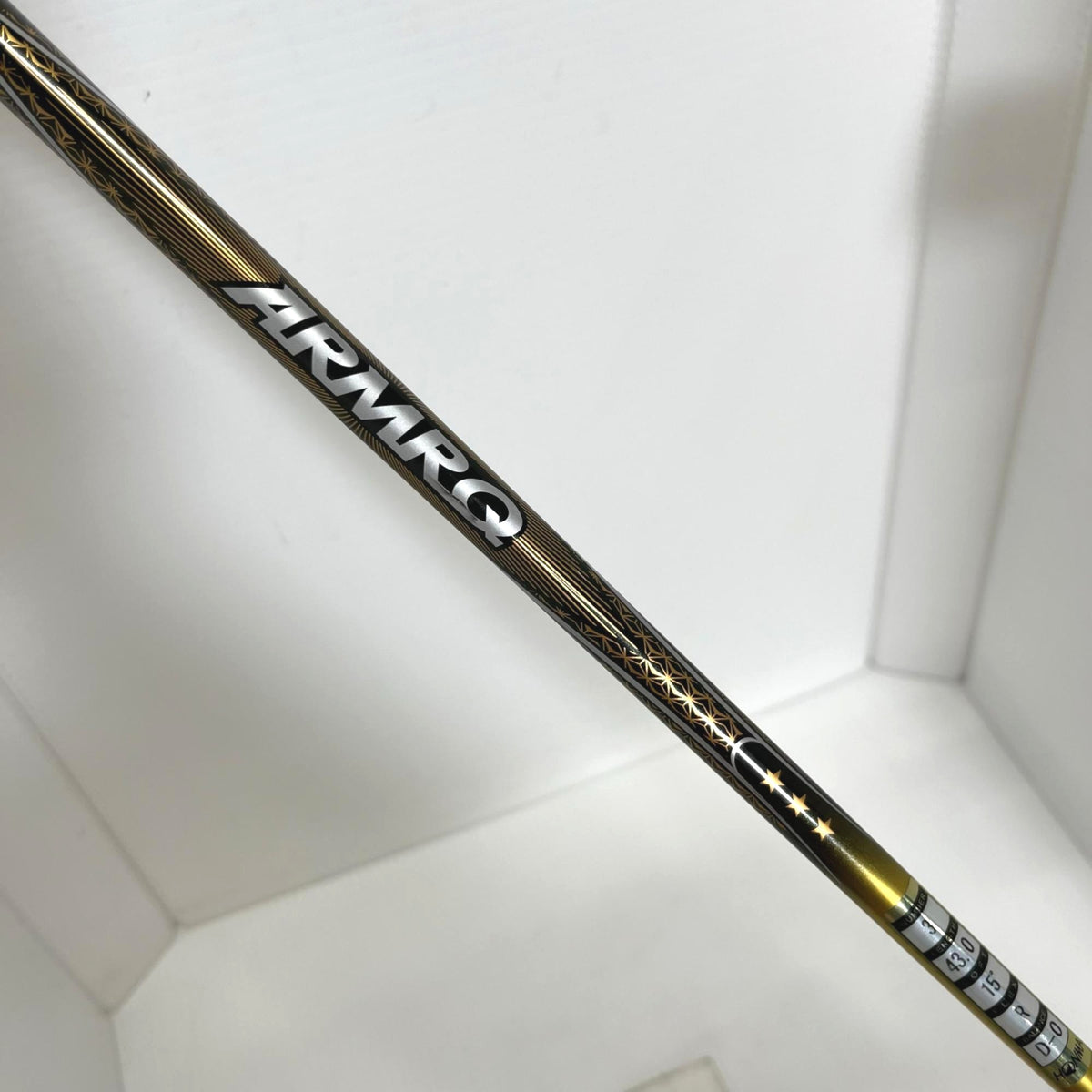Honma Golf Fairway BERES (2019) 15° Regular 3S ARMRQ 47(FW)