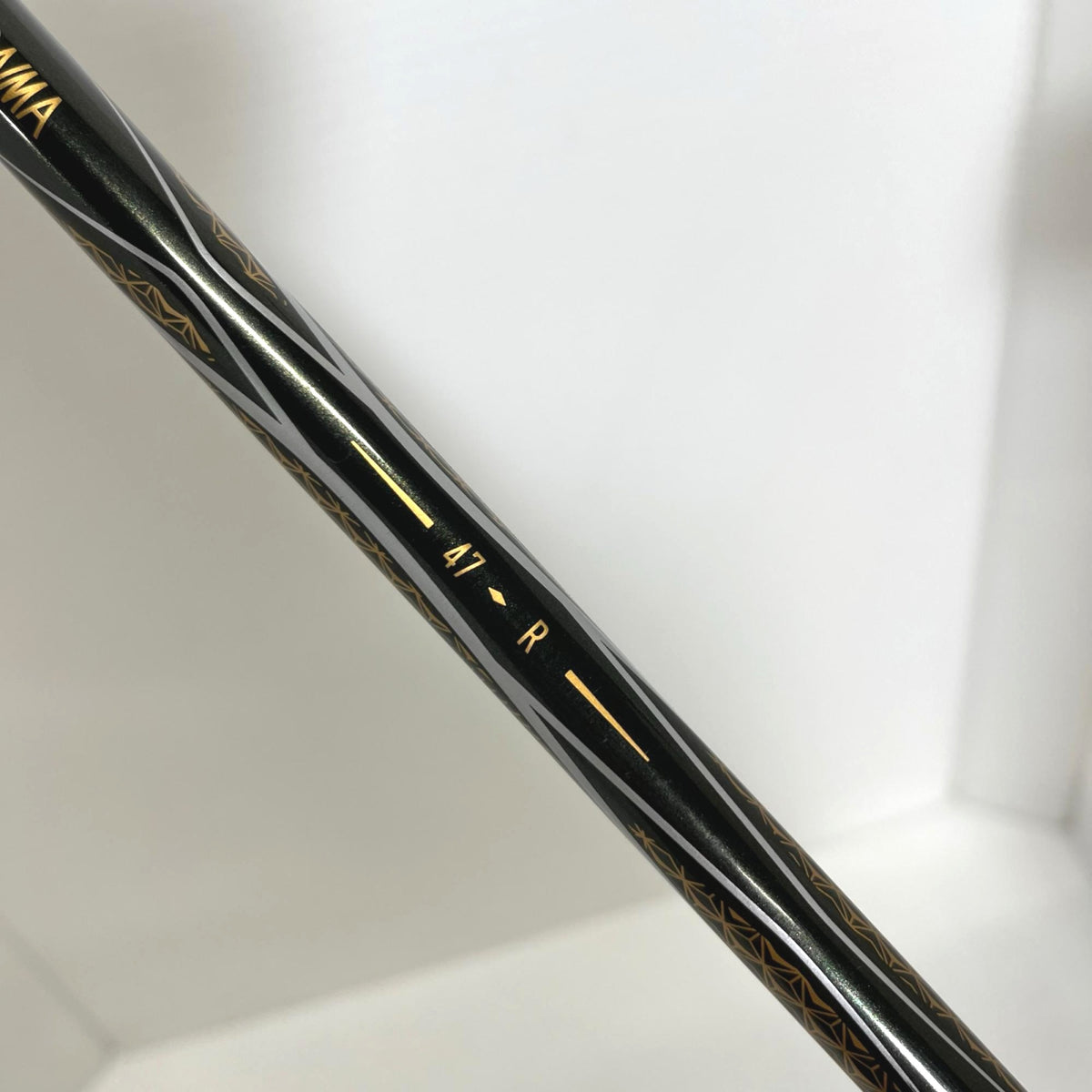 Honma Golf Fairway BERES (2019) 15° Regular 3S ARMRQ 47(FW)