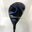 Honma Golf Hybrid TOUR WORLD TW767 27° Stiff VIZARD EZ-C