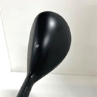 Honma Hybrid TOUR WORLD TW767 27° Stiff VIZARD EZ-C