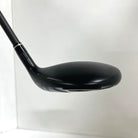 Honma Golf Hybrid TOUR WORLD TW767 27° Stiff VIZARD EZ-C