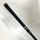 Honma Golf Hybrid TOUR WORLD TW767 27° Stiff VIZARD EZ-C