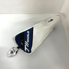 Honma Golf Hybrid TOUR WORLD TW767 27° Stiff VIZARD EZ-C