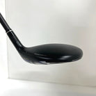 Honma Golf Hybrid TOUR WORLD TW767 21° Stiff VIZARD EZ-C