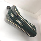 HONMA Fairway BERES -2026 15° Regular 3S ARMRQ FLIGHT(FW)