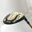 HONMA Fairway BERES -2026 15° Regular 3S ARMRQ FLIGHT(FW)