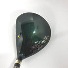 HONMA Fairway BERES -2026 15° Regular 3S ARMRQ FLIGHT(FW)