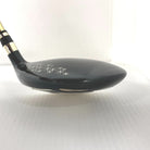 HONMA Fairway BERES -2026 15° Regular 3S ARMRQ FLIGHT(FW)