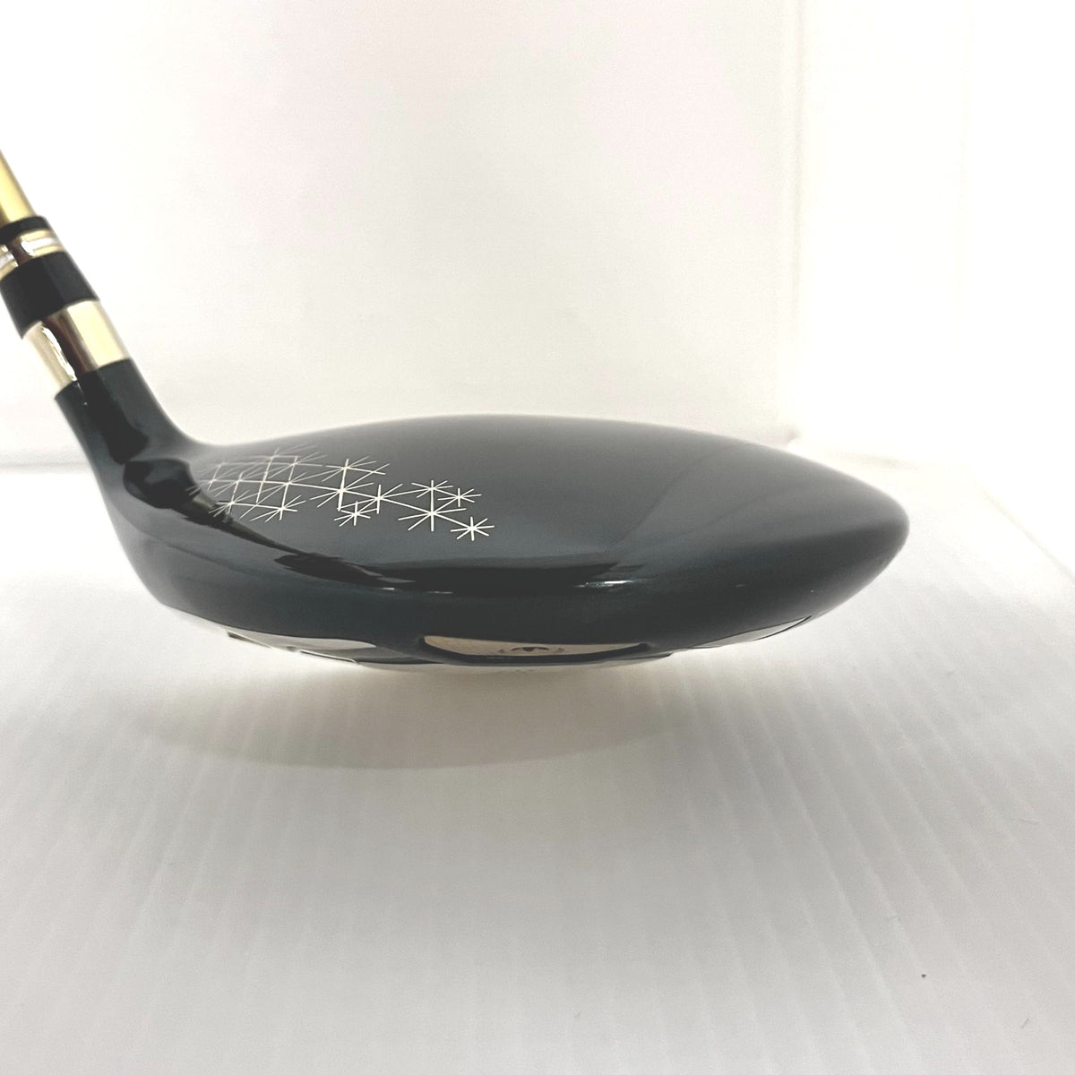 HONMA Fairway BERES -2026 15° Regular 3S ARMRQ FLIGHT(FW)