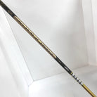 HONMA Fairway BERES -2026 15° Regular 3S ARMRQ FLIGHT(FW)