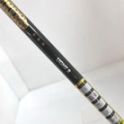 HONMA Fairway BERES -2026 15° Regular 3S ARMRQ FLIGHT(FW)