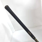 HONMA Fairway BERES -2026 15° Regular 3S ARMRQ FLIGHT(FW)