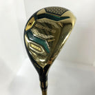 Honma Golf Hybrid BERES (2026) 22° Regular 3S ARMRQ FLIGHT(UT)