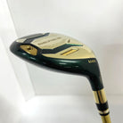Honma Hybrid BERES (2026) 22° Regular 3S ARMRQ FLIGHT(UT)