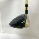 Honma Hybrid BERES (2026) 22° Regular 3S ARMRQ FLIGHT(UT)